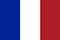choisissez la langue française