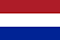 kies nederlandse taal